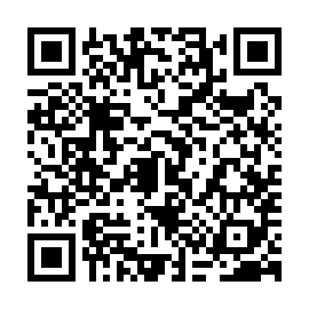 QR code for 2C3189M