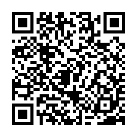 QR code for 2C31903
