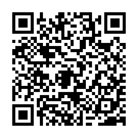 QR code for 2C3198E