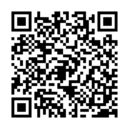 QR code for 2C32038