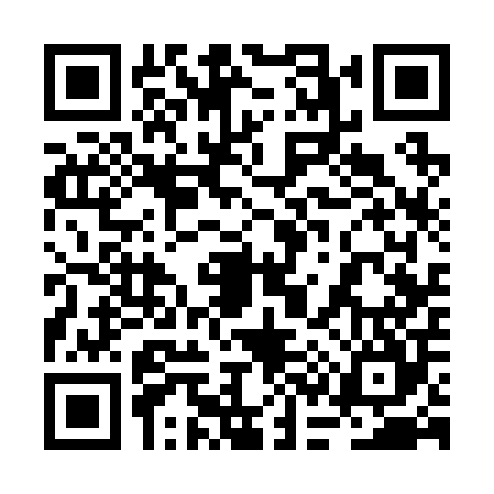 QR code for 2C3204B