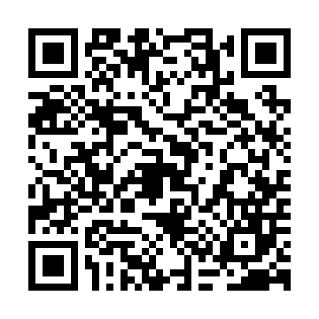QR code for 2C3206B