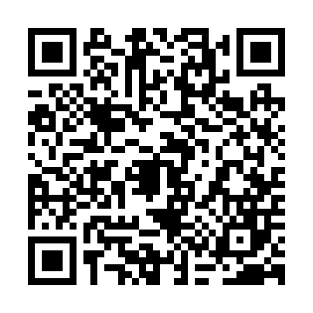 QR code for 2C3206H