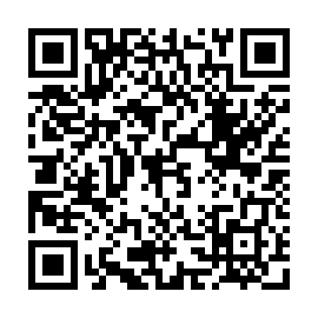 QR code for 2C32082