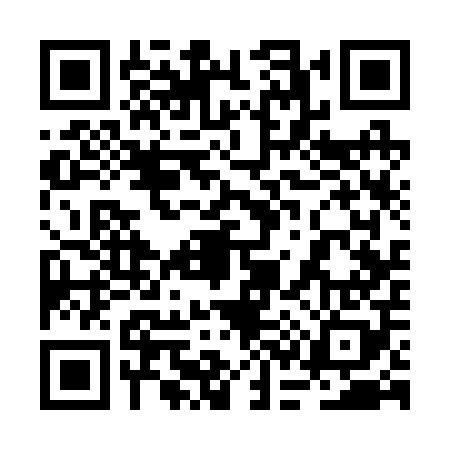 QR code for 2C3208I