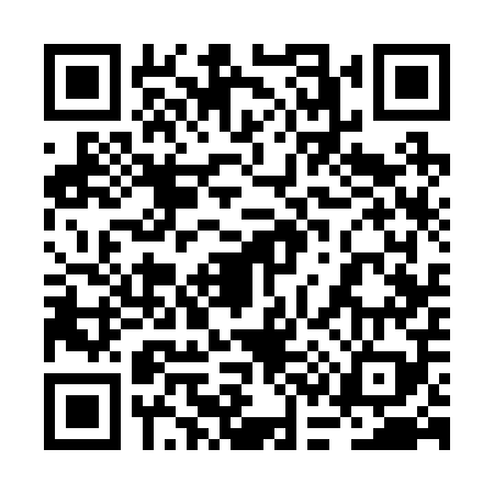 QR code for 2C3209N