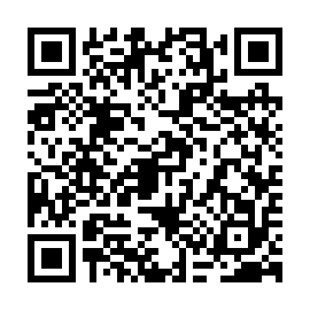 QR code for 2C32129