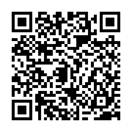 QR code for 2C3214Y
