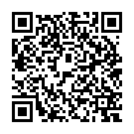 QR code for 2C32236