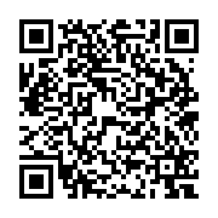 QR code for 2C3225C