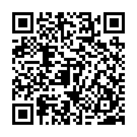 QR code for 2C32260