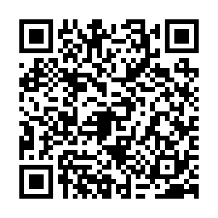 QR code for 2C32300