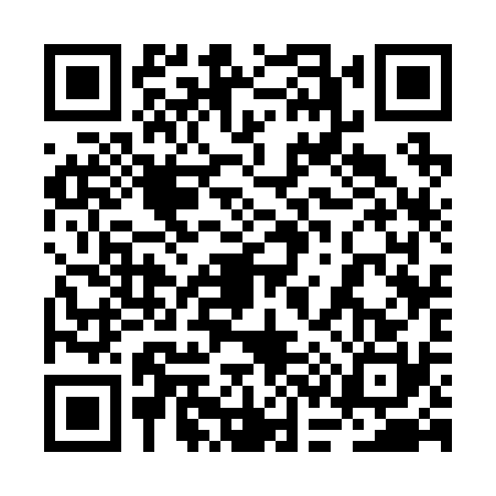 QR code for 2C32302