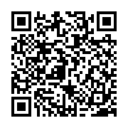 QR code for 2C32331