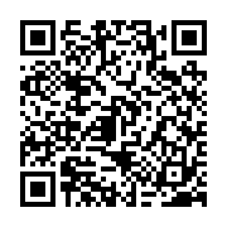 QR code for 2C32334