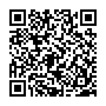 QR code for 2C32360