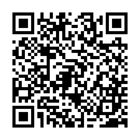 QR code for 2C3242A