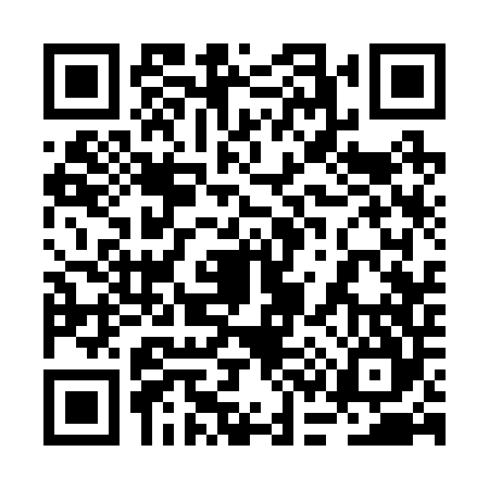 QR code for 2C3244O