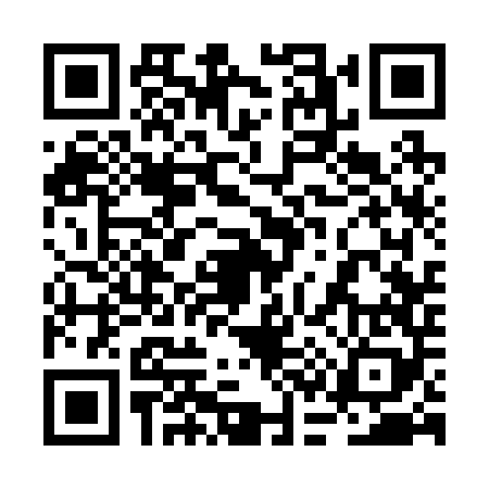 QR code for 2C3248J