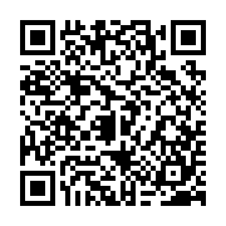 QR code for 2C3254B
