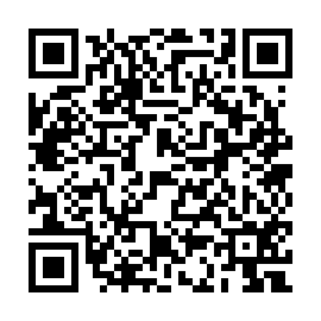 QR code for 2C3254Q