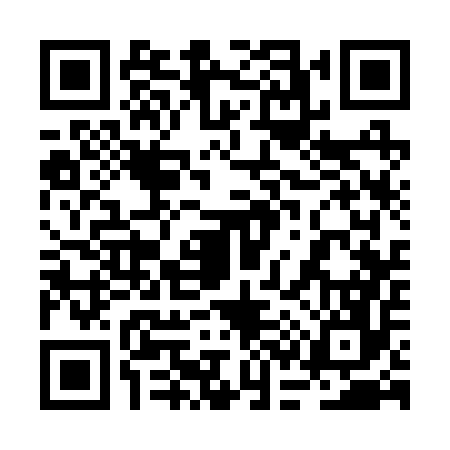 QR code for 2C3256A