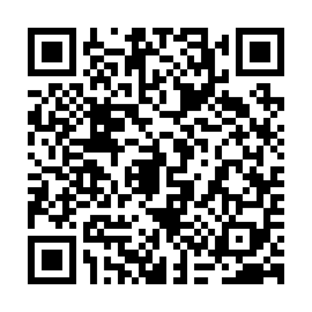 QR code for 2C32596