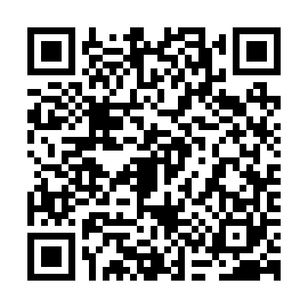 QR code for 2C32604