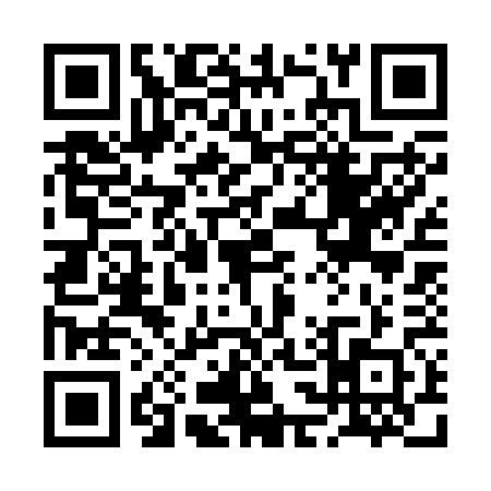 QR code for 2C3260C