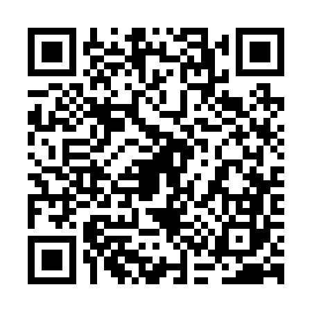 QR code for 2C3262J
