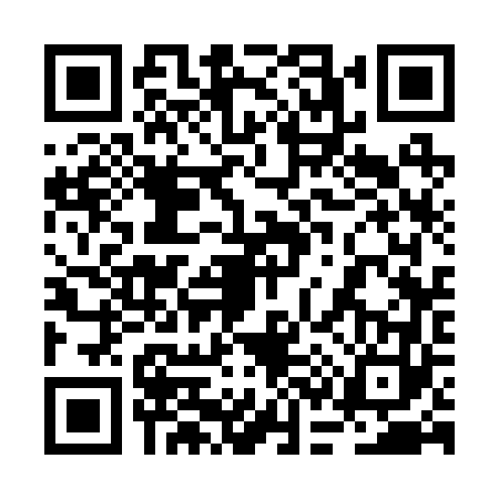 QR code for 2C32634