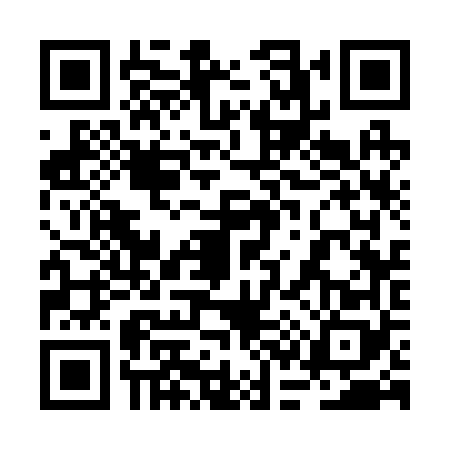 QR code for 2C32688