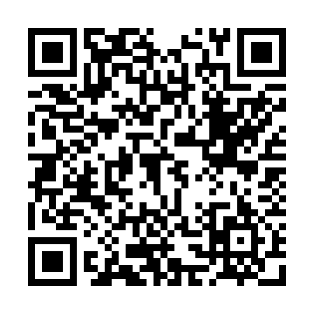 QR code for 2C3277K