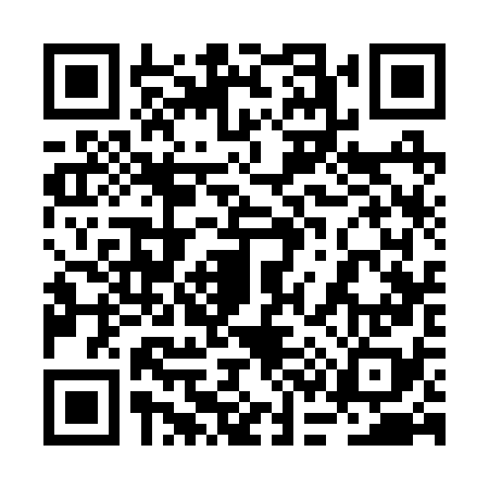 QR code for 2C3278A