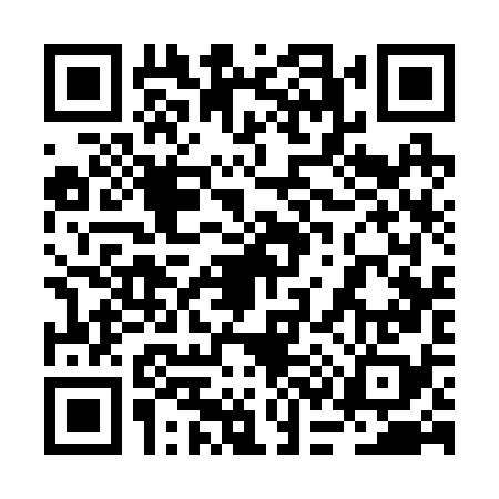 QR code for 2C3278L