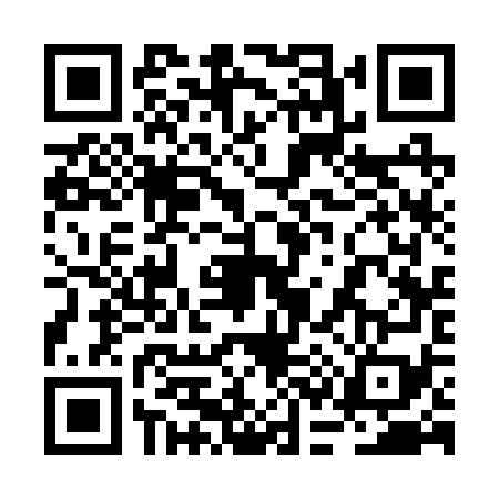 QR code for 2C32791