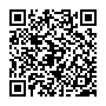 QR code for 2C32816