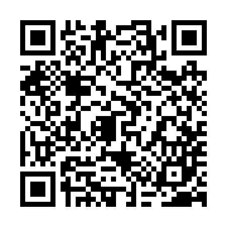 QR code for 2C3287L