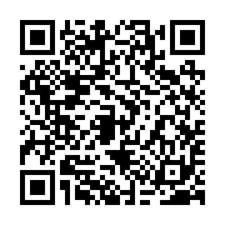 QR code for 2C3291T