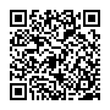 QR code for 2C33042