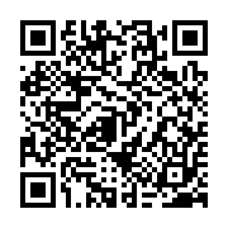 QR code for 2C3312X