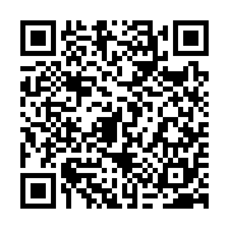 QR code for 2C3315M