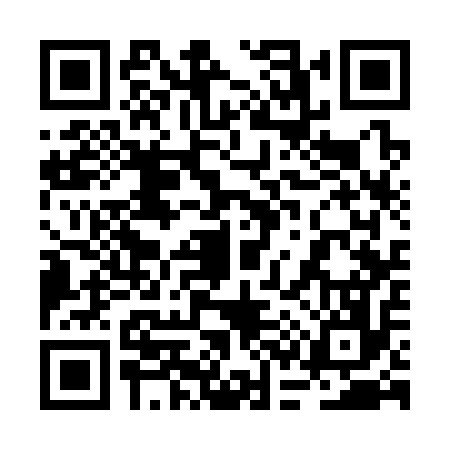 QR code for 2C3316G