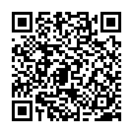 QR code for 2C33203
