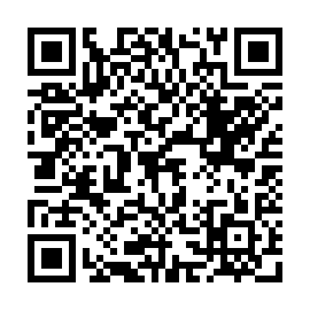 QR code for 2C3321O