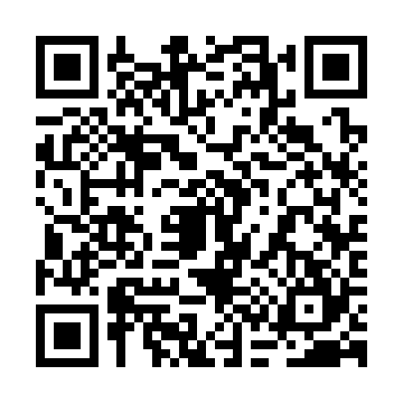 QR code for 2C33242