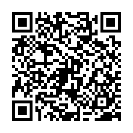 QR code for 2C3324N