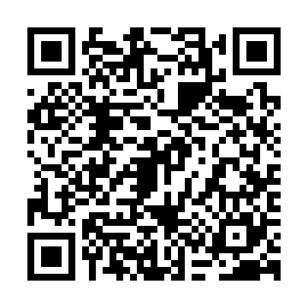 QR code for 2C3325O