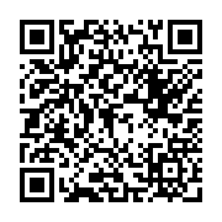 QR code for 2C33273
