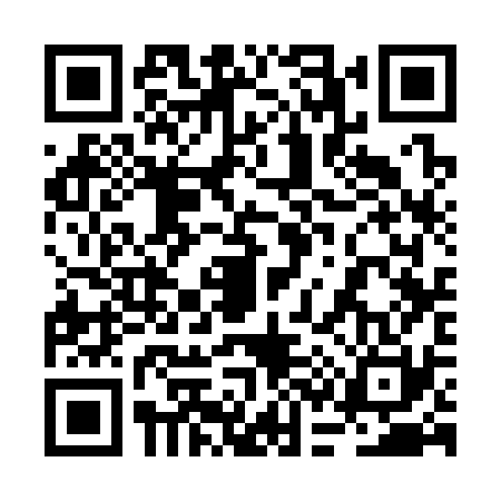 QR code for 2C3330V